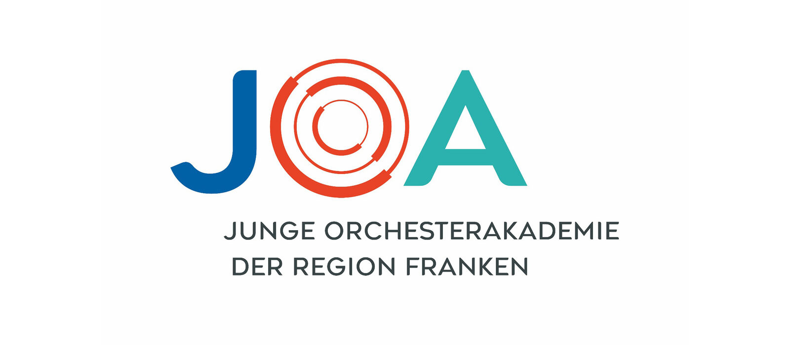 Konzert der Jungen Orchesterakademie